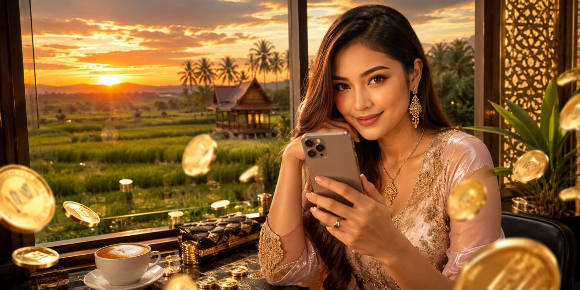 Bonus VIP Kedah dengan suasana kasino eksklusif untuk pemain poker berpengalaman di 22b