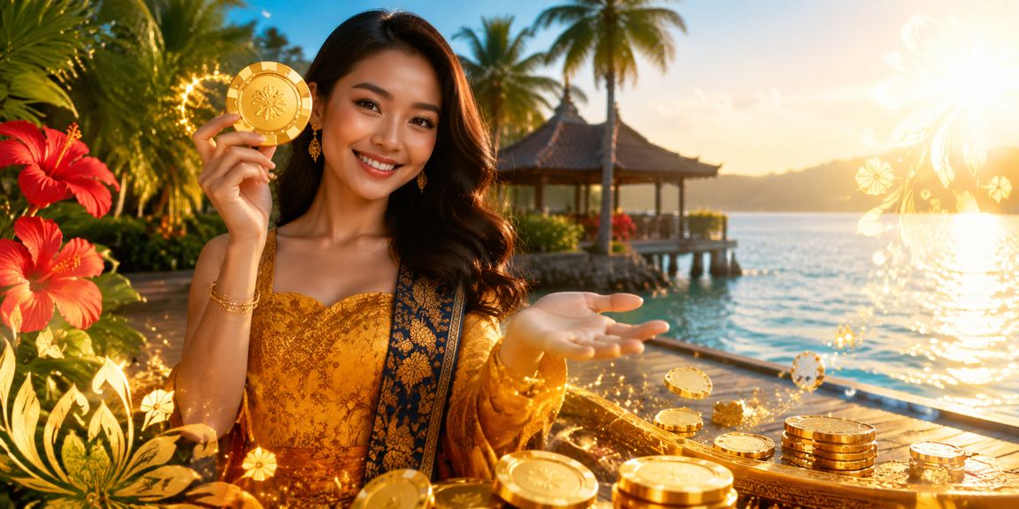 Aplikasi kasino Malaysia dengan paparan permainan meja yang responsif pada skrin mudah alih