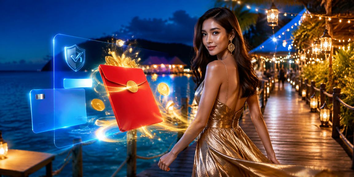 Pendaftaran akaun 22b dengan bonus sambutan untuk pengguna baharu di Sabah Malaysia